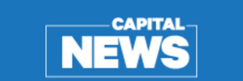 1840_addpicture_Capital FM.jpg